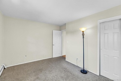 Nestled on a well-maintained property in a desirable West - photo 22