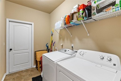 Looking to make your move to the highly desirable Bay Ridge - photo 23