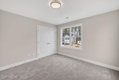 New construction on a premium corner homesite near the end of a - photo 23