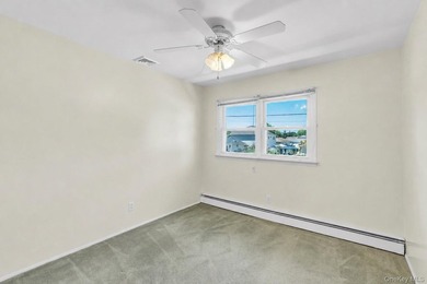 Nestled on a well-maintained property in a desirable West - photo 23