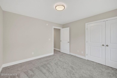 New construction on a premium corner homesite near the end of a - photo 24