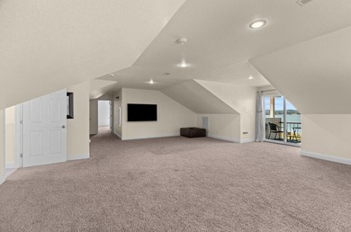 Where do you start with a home of this magnitude? You have the - photo 24