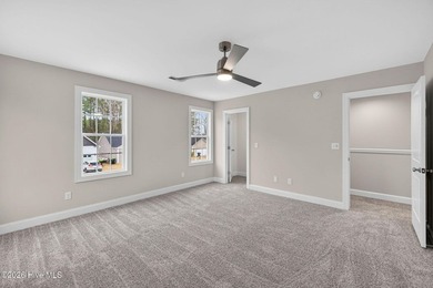 New construction on a premium corner homesite near the end of a - photo 25