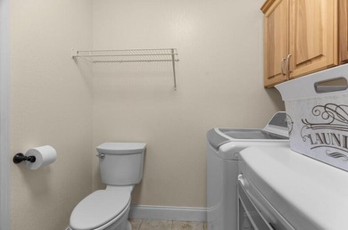 Where do you start with a home of this magnitude? You have the - photo 29