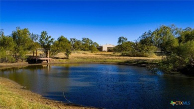 The Wright Ranch offers +-316 high-fenced acres of rare Hill - photo 31