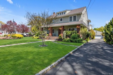 This Home is Not To Be Missed!! Sellers Are Motivated and Ready - photo 2