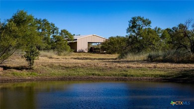 The Wright Ranch offers +-316 high-fenced acres of rare Hill - photo 32