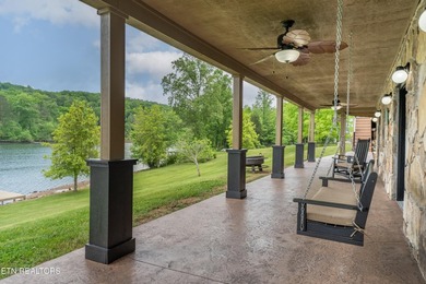 Tennessee Lake Life? HERE IT IS! Escape to the serenity of - photo 33