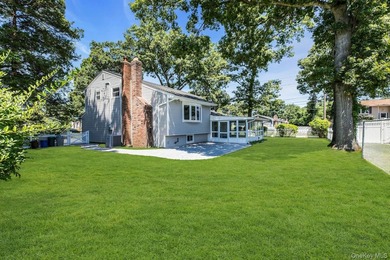 Nestled on a well-maintained property in a desirable West - photo 33
