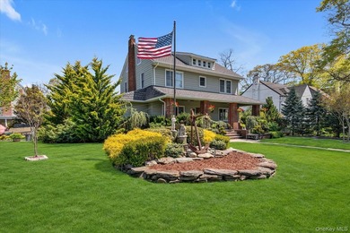 This Home is Not To Be Missed!! Sellers Are Motivated and Ready - photo 3