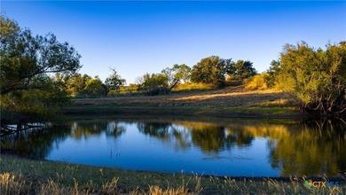 The Wright Ranch offers +-316 high-fenced acres of rare Hill - photo 33