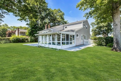 Nestled on a well-maintained property in a desirable West - photo 34