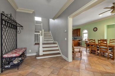 This Home is Not To Be Missed!! Sellers Are Motivated and Ready - photo 4