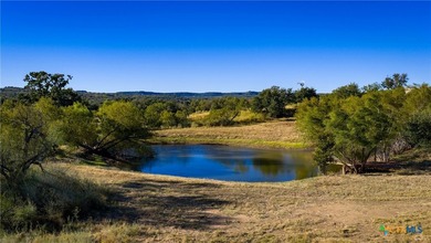 The Wright Ranch offers +-316 high-fenced acres of rare Hill - photo 34