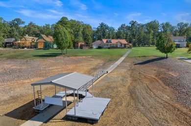 Where do you start with a home of this magnitude? You have the - photo 35