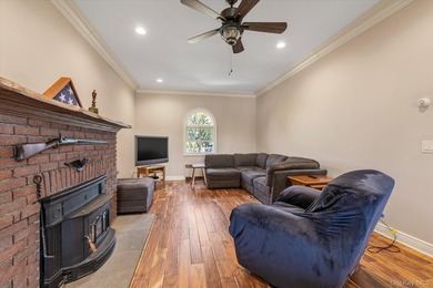 This Home is Not To Be Missed!! Sellers Are Motivated and Ready - photo 5