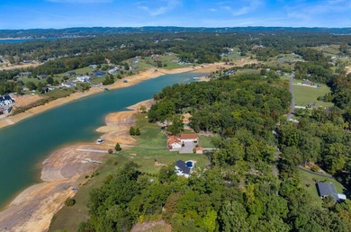 Where do you start with a home of this magnitude? You have the - photo 36