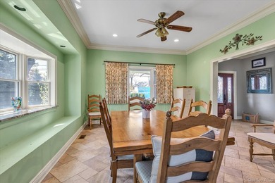 This Home is Not To Be Missed!! Sellers Are Motivated and Ready - photo 7