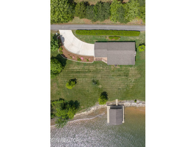 Tennessee Lake Life? HERE IT IS! Escape to the serenity of - photo 38