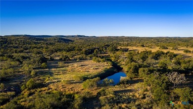 The Wright Ranch offers +-316 high-fenced acres of rare Hill - photo 39