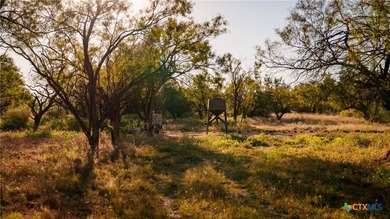 The Wright Ranch offers +-316 high-fenced acres of rare Hill - photo 41