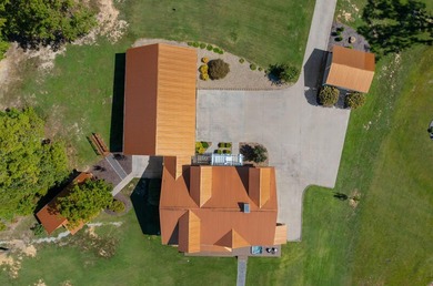 Where do you start with a home of this magnitude? You have the - photo 42