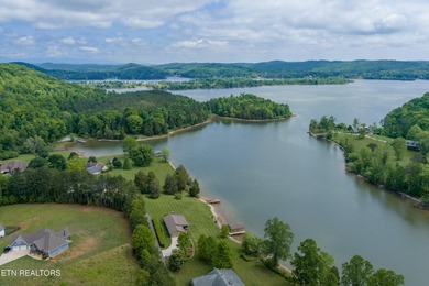 Tennessee Lake Life? HERE IT IS! Escape to the serenity of - photo 43