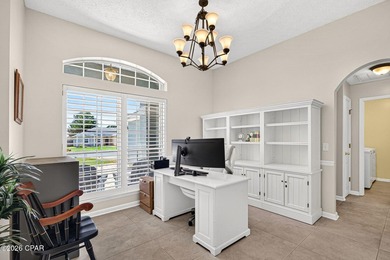Welcome home to this beautifully maintained 3-bedroom - photo 4