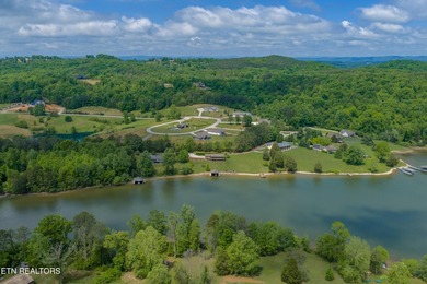 Tennessee Lake Life? HERE IT IS! Escape to the serenity of - photo 44