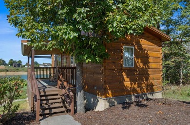 Where do you start with a home of this magnitude? You have the - photo 44