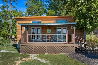 Where do you start with a home of this magnitude? You have the - photo 45