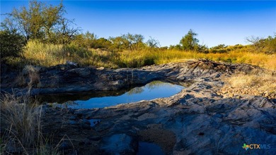 The Wright Ranch offers +-316 high-fenced acres of rare Hill - photo 45