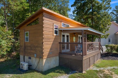 Where do you start with a home of this magnitude? You have the - photo 46