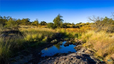 The Wright Ranch offers +-316 high-fenced acres of rare Hill - photo 46