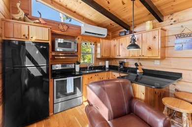 Where do you start with a home of this magnitude? You have the - photo 47