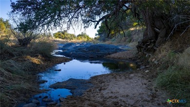 The Wright Ranch offers +-316 high-fenced acres of rare Hill - photo 47