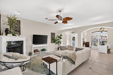 Welcome home to this beautifully maintained 3-bedroom - photo 8