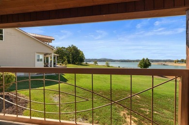 Where do you start with a home of this magnitude? You have the - photo 50