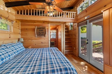 Where do you start with a home of this magnitude? You have the - photo 51