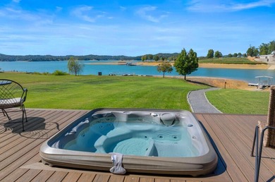 Where do you start with a home of this magnitude? You have the - photo 53