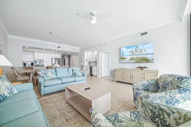This extensively upgraded beachfront condo offers some brilliant - photo 4