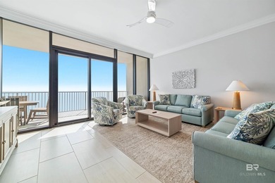 This extensively upgraded beachfront condo offers some brilliant - photo 5