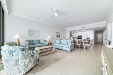 This extensively upgraded beachfront condo offers some brilliant - photo 6
