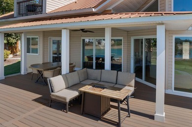 Where do you start with a home of this magnitude? You have the - photo 56