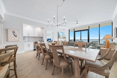 This extensively upgraded beachfront condo offers some brilliant - photo 7