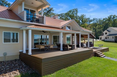 Where do you start with a home of this magnitude? You have the - photo 57