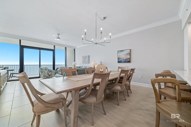 This extensively upgraded beachfront condo offers some brilliant - photo 8