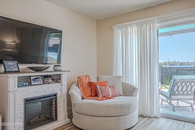 Beautifully designed 3 bedroom 2 bath home offering the perfect - photo 8