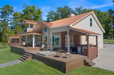 Where do you start with a home of this magnitude? You have the - photo 58