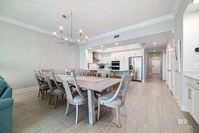 This extensively upgraded beachfront condo offers some brilliant - photo 9